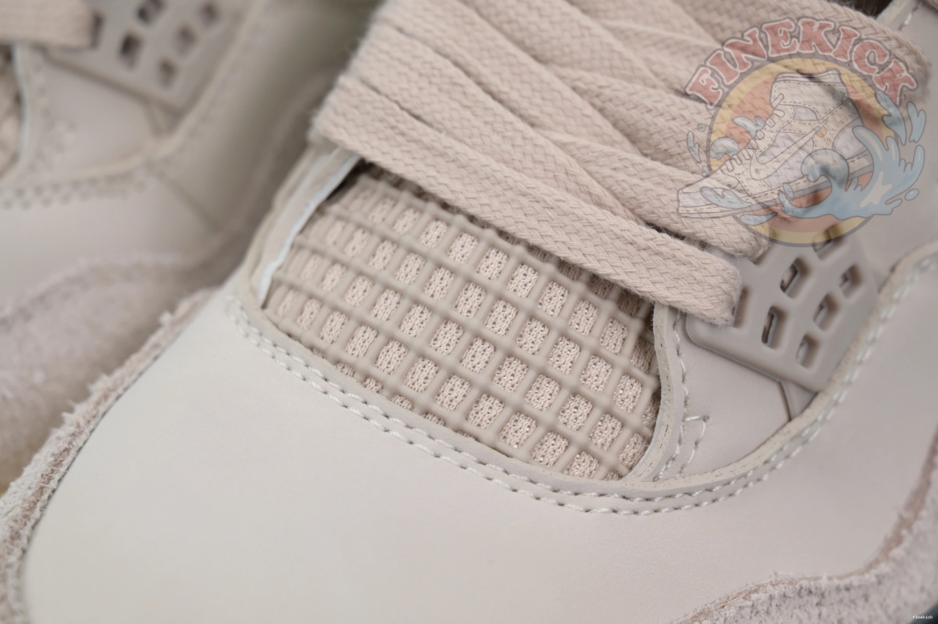 You Maniére Air Sleeping” x Jordan Jordan Were A Ma 4“While 1007
